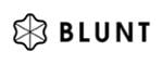10% Off Storewide at Blunt Umbrellas Promo Codes